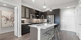 Juno Winter Park Gallery 8