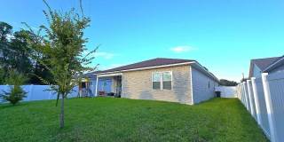 12284 PEANUT Court Gallery 10
