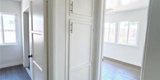 19947 Vanowen Street Gallery 11