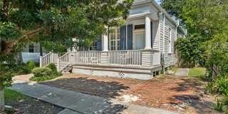900 FERN Street Gallery 2