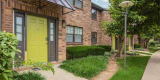 Brighton Valley Apartments Gallery 95