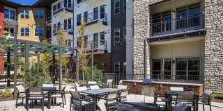 Sagemont Luxury Living Gallery 41