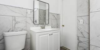 3 Ellinor CourtB Gallery 13
