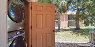 2097 Hidden Grove Lane Gallery 29