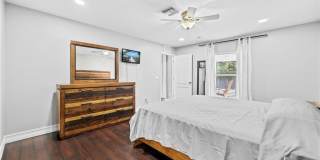 421 Broadmoor St lot: 13 Gallery 17