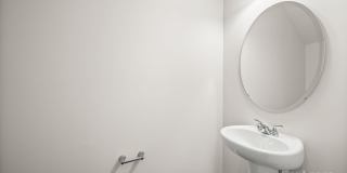 3200 Polk and White Road Gallery 4