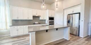 7609 Turnback Ledge Trail Gallery 3