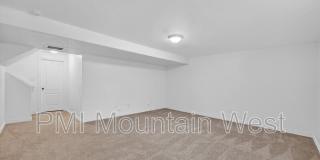 14771 Haddington Rd. Gallery 30