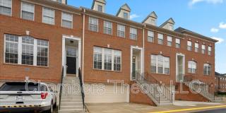 47765 Scotsborough Sq Gallery 1