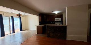Charming 2-Bedroom, 2-Bath Home in Bella Vista, AR Gallery 4