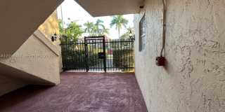 10903 N Kendall Dr Gallery 26