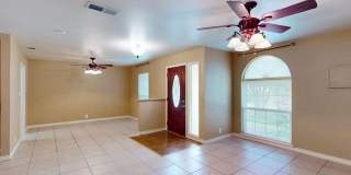 4234 Flint Hl Gallery 9