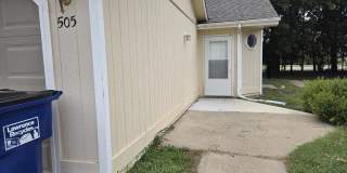 505 Eldridge Street - 1 Gallery 1