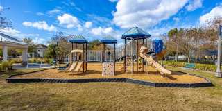 12619 HAMMOCK PARK DRIVE Gallery 47