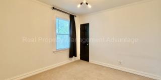 Complete Ferndale Renovation - 4 Bedrooms and Two Full Bathrooms! Gallery 17