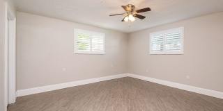 Updated 4 Bedroom Virginia Park Home Updated 4 Bedroom Virginia Park Home Gallery 14