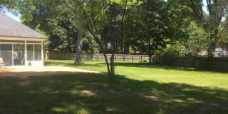 7942 Cotton Cross Cove Gallery 37