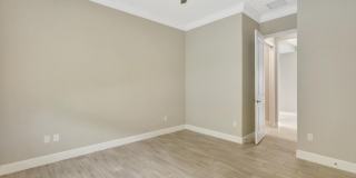15684 Goldfinch Circle Gallery 15