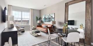 Hillside Club Gallery 6