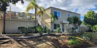 2BD/1BA Upper Unit in Cardiff Gallery 1