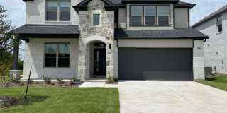1101 Mahogany Drive Gallery 1