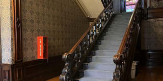 241 Middle Street Gallery 17