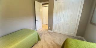 11848 Rosalinda Court Gallery 24