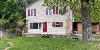 1499 VALLEY Road Gallery 1