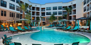 AMLI Campion Trail Gallery 3