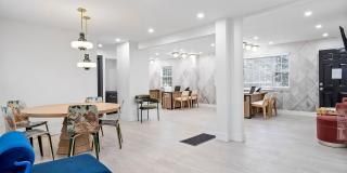 Townhomes at Bexley Gallery 5