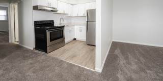 Station Walk Gallery 1