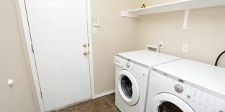 4400 Switch Willo Unit#6 Gallery 22