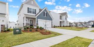 1609 Swallow Tail Drive Gallery 1