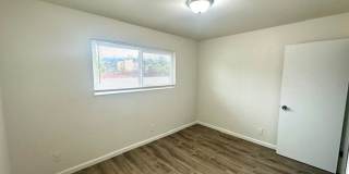 3060 Logan Street Gallery 17