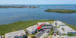1343 PERICO POINT CIRCLE Gallery 64