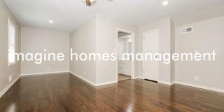 8621 West 88th Terrace Gallery 9