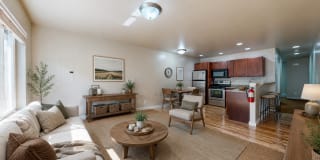 Strata Estates of Watford City Gallery 1