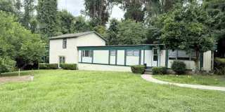 2596 EDDIE Road Gallery 1