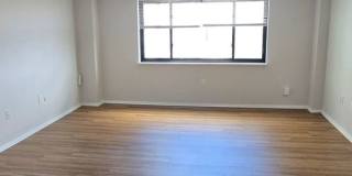 The Towers- Akron Gallery 27