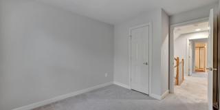 14203 PLUM RUN Way Gallery 20