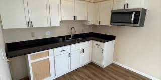 1686 Smith Road Gallery 10