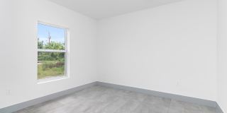 2360 Nw 14th St Gallery 13