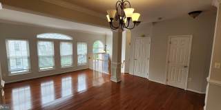 20622 GLENMERE Square Gallery 5