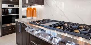 75213 Hancock Place Gallery 16