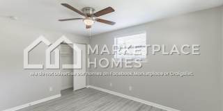 6517 Marsh Ave NW Gallery 13