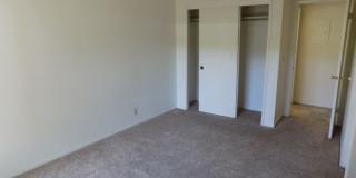 35 Stenner #I Gallery 9