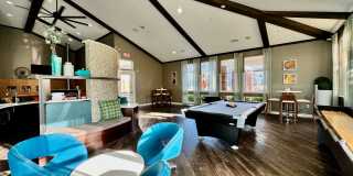 Available 07-08-26! Townhouse w/Garage - Pet Friendly - All Appliances Convey! Gallery 7