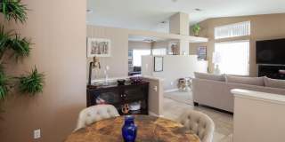 79400 Paseo Del Rey Gallery 13