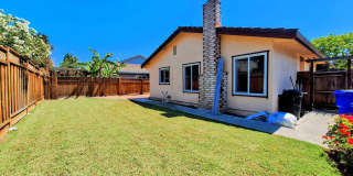 Beautifully Remodeled 3bd Single Story House: Everything Brand New! Beautifully Remodeled 3bd Single Story House: Everything Brand New! Gallery 15