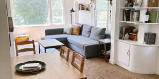 1566 East Madison Street - A 1566 East Madison Street - A Gallery 1